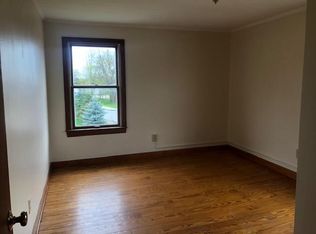 851 College Pkwy APT 2, Colchester, VT 05446