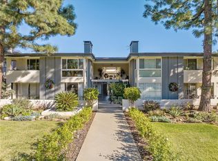 610 S Orange Grove Blvd APT 3, Pasadena, CA 91105