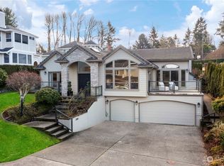 2840 Chambers Bay Dr, Steilacoom, WA