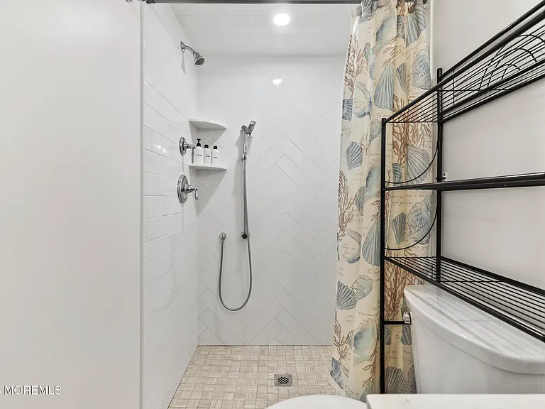 9 Pitman Ave — Photo 15