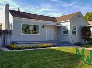 6517-19 Painter Ave #6517, Whittier, CA 90601
