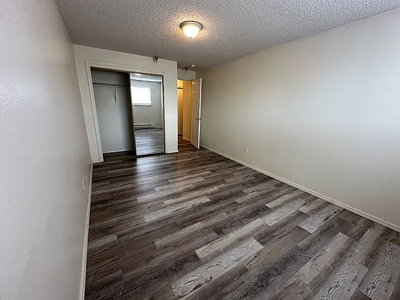 3rd image of 10506 Bridgeport Way SW #14