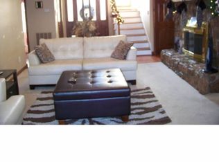 8 Right Fork Track Rd, Harold, KY 41635