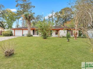 13508 Rockingham Rd, Savannah, GA 31419