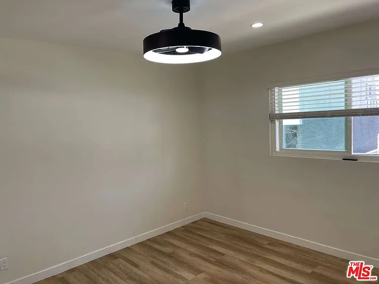 1419 Stanford St #D — Photo 10