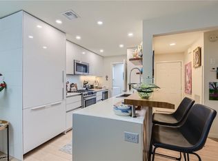 2200 S Fort Apache Rd UNIT 1239, Las Vegas, NV 89117
