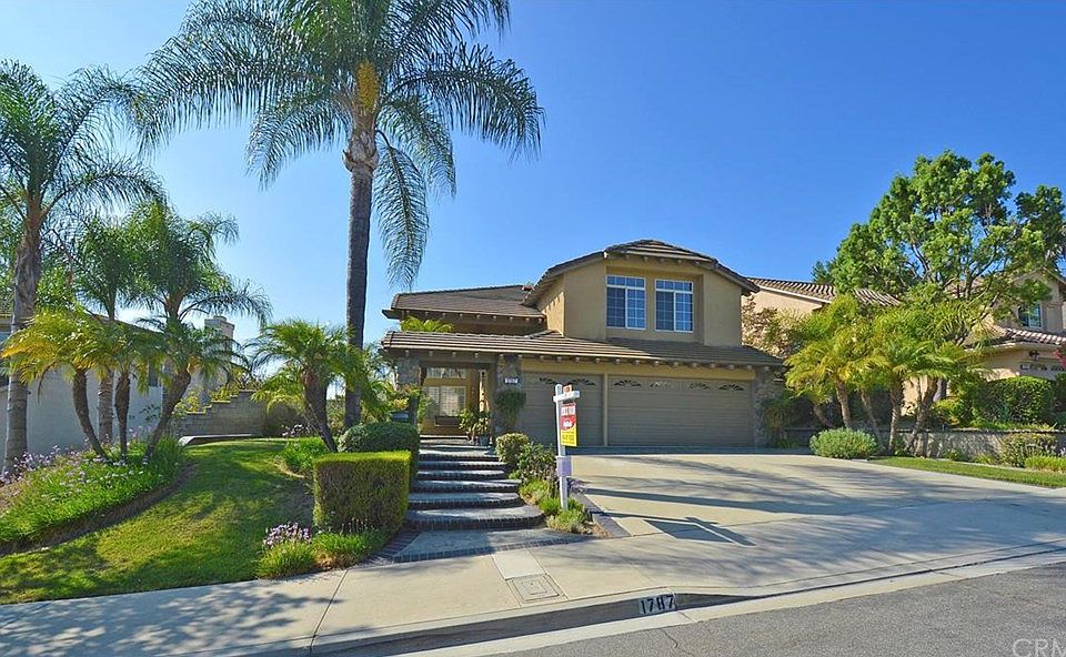 1st image of 1787 Rancho Hills Dr