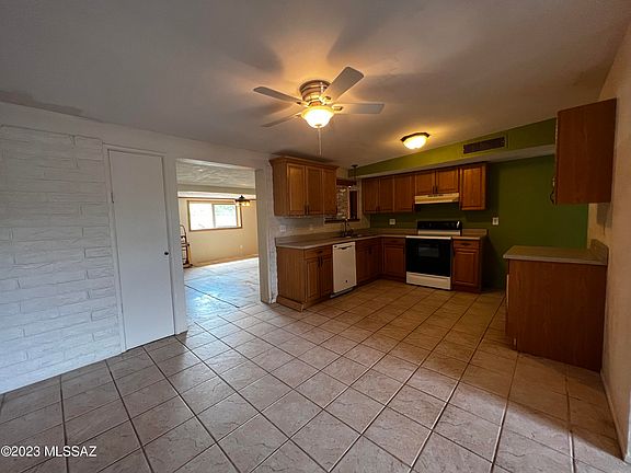 5th image of 1216 W Calle De Cobre