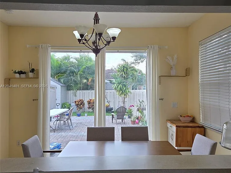 23751 SW 110th Ave — Photo 8