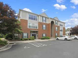 303 N Knollwood Dr SUITE 6203, Blacksburg, VA 24060