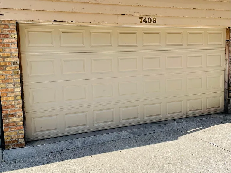 7408 N Hoyne Ave #3 — Photo 24