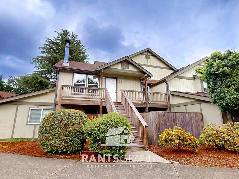 220 Israel Rd SW #J6 — Photo 1