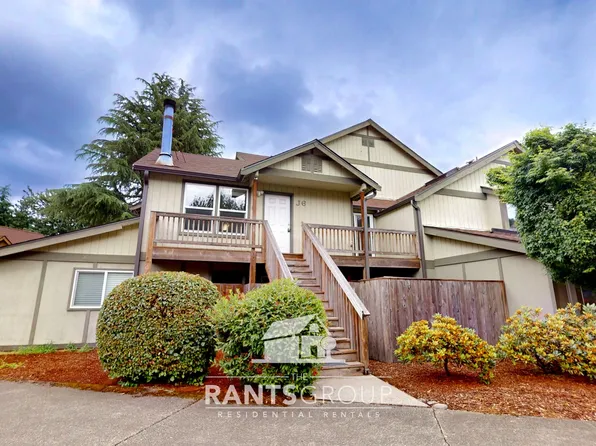 220 Israel Rd SW APT J6, Tumwater, WA 98501