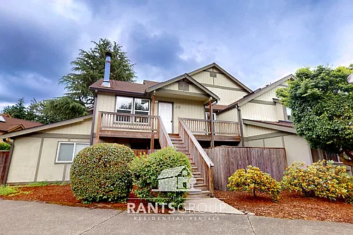220 Israel Rd SW #J6 Photo 1