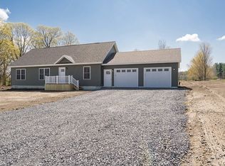 22171 Freedom Dr, Carthage, NY 13619