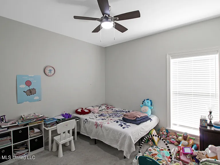 183 Tradition Pkwy — Photo 14