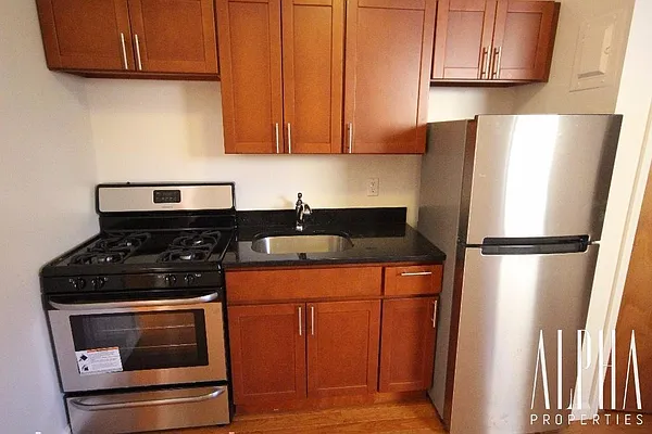 Rented by Alpha Properties NYC I LLC | media 16