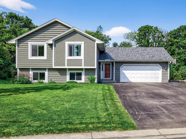 18617 Jasper Way, Lakeville, MN 55044