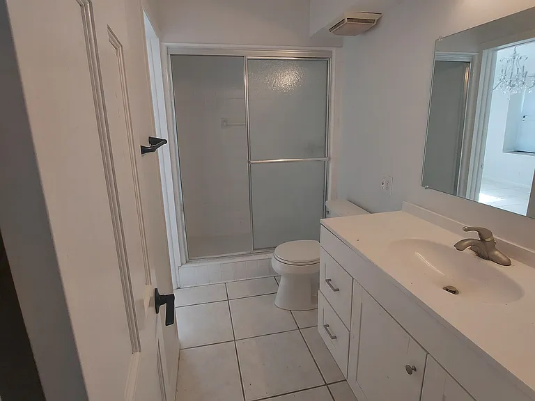2449 E Lake Dr — Photo 10