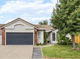8158 Padova Ct, Sacramento, CA 95829