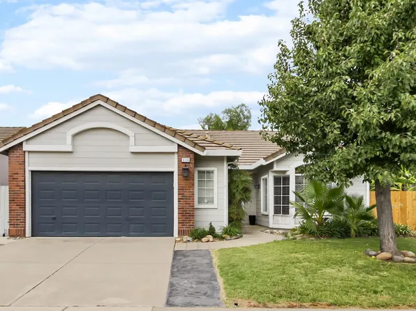 8158 Padova Ct, Sacramento, CA 95829