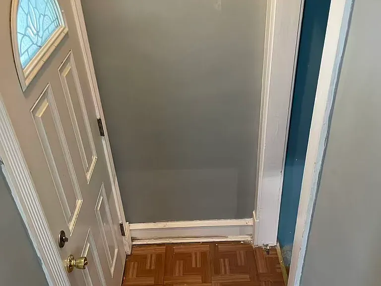 4220 Hartel Ave — Photo 19