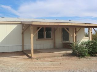 2651 S Acacia Rd, Apache Junction, AZ 85119