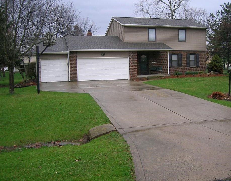 1st image of 11770 Willow View Ct NW