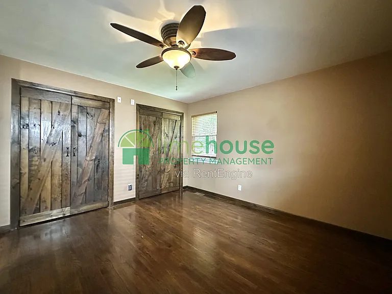 417 Lynn Shores Dr — Photo 17