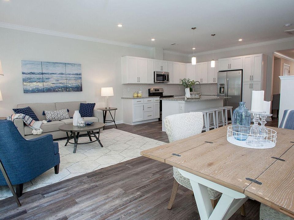 The Grand Luxury Homes & Apartments 3 Murthas Way Granby CT Zillow