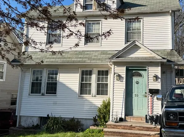 33 Elmwood Ave, Bogota, NJ 07603