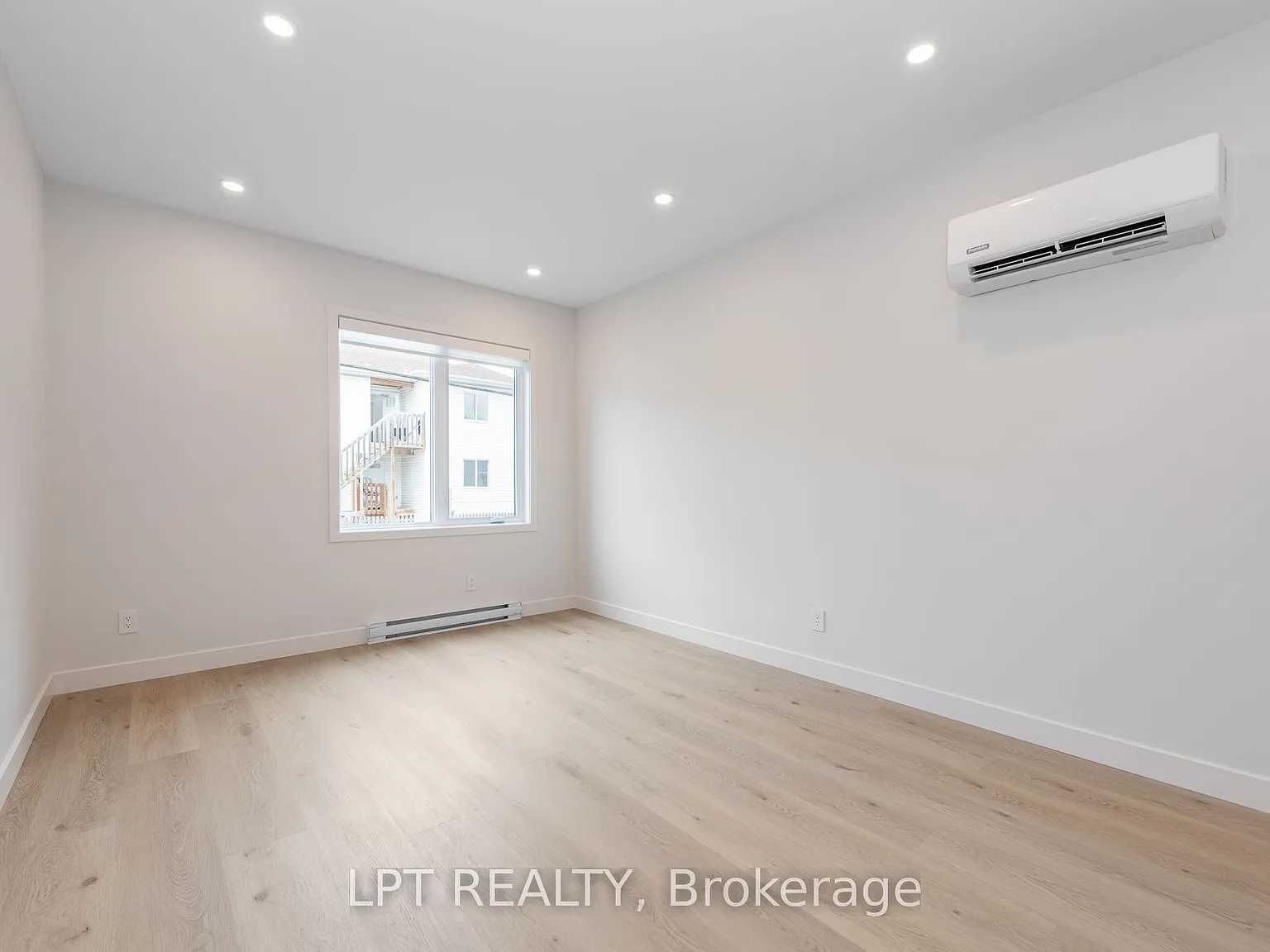 1 bed, $1,900 — Photo 4