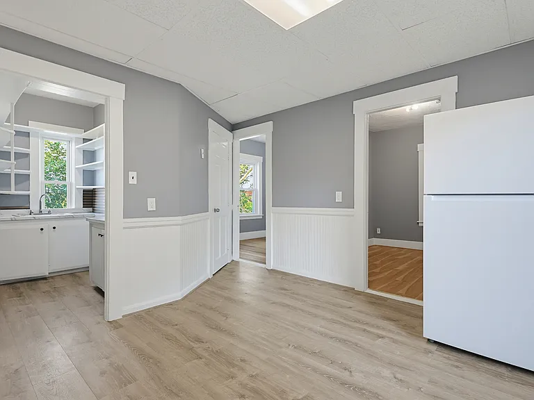12-12R Granite St #3 — Photo 7