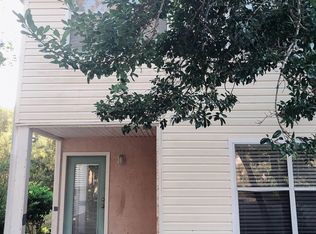 202 F St APT A, Saint Augustine, FL 32080