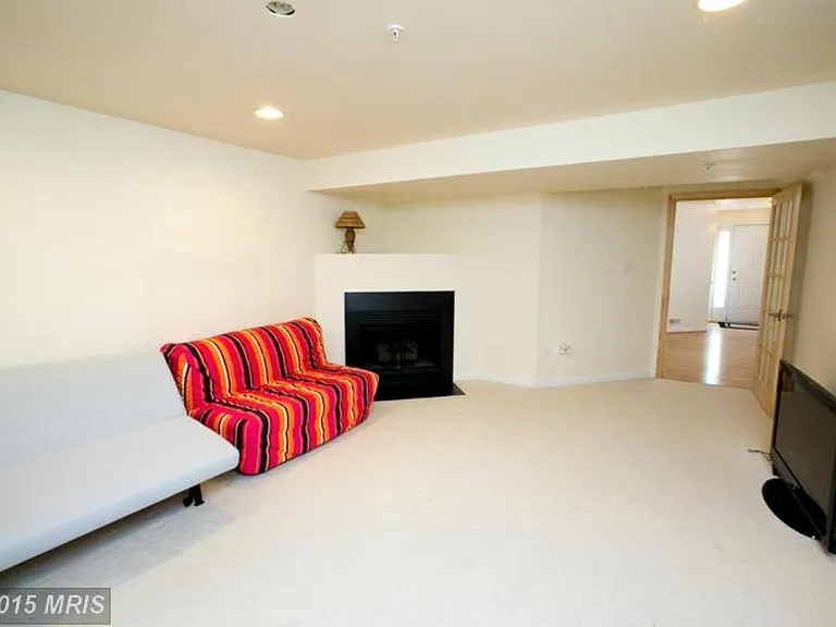 14328 Gate Dancer Ln — Photo 15