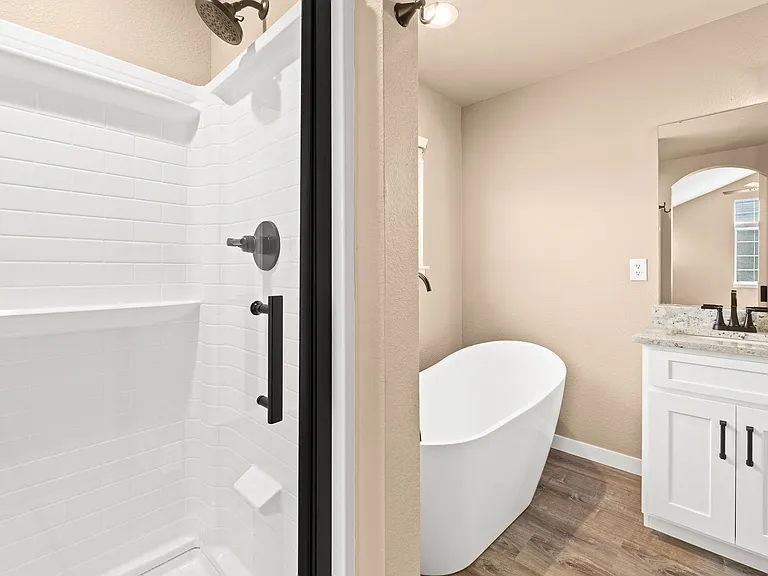 250 Rock Bridge Ln — Photo 39