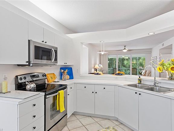 5th image of 7741 Pebble Creek Cir APT 201