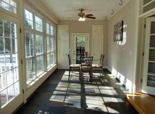 3215 Blossom St, Columbia, SC 29205