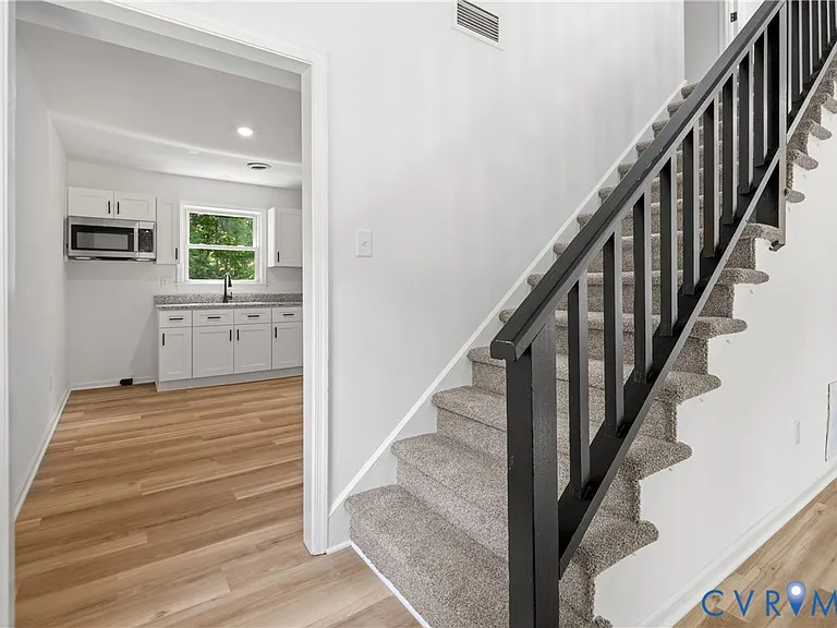7309 John Elizabeth Pl — Photo 18