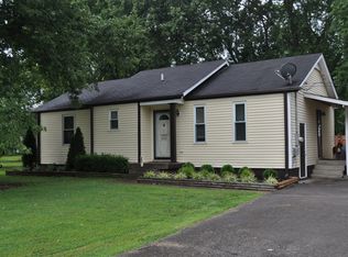 203 E Sagefield Dr, Smyrna, TN 37167