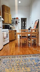 Rented by Jason A Moore, LREB