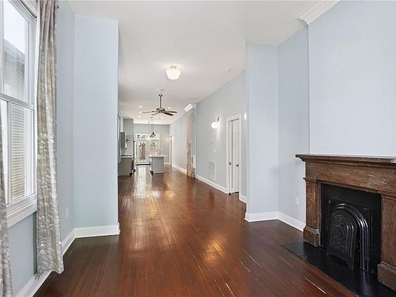 4th image of 1417 Hillary St
