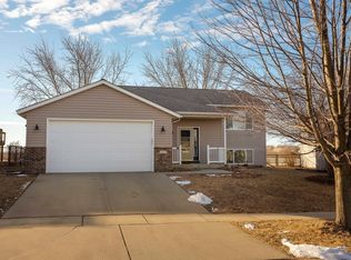 1102 3rd St SE, Kasson, MN 55944
