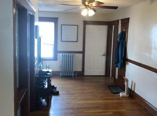 26 Hancock St #2, Peabody, MA 01960