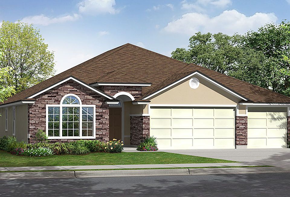 Elevation Image 1.