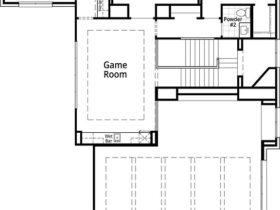 5th image of 3983 Honeycutt Dr #Ot92un