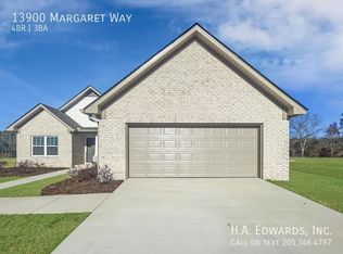 13900 Margaret Way, Northport, AL 35475