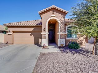 2518 W Beverly Rd, Phoenix, AZ 85041