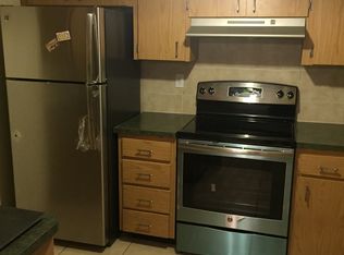 3106 Latrobe St, New Pt Richey, FL 34655