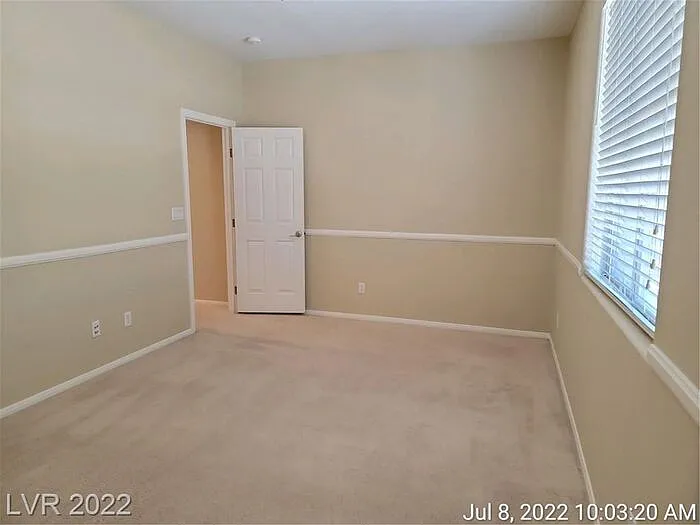 2768 Craigmillar St — Photo 34